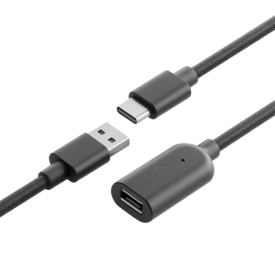 Cables compatibles Laia