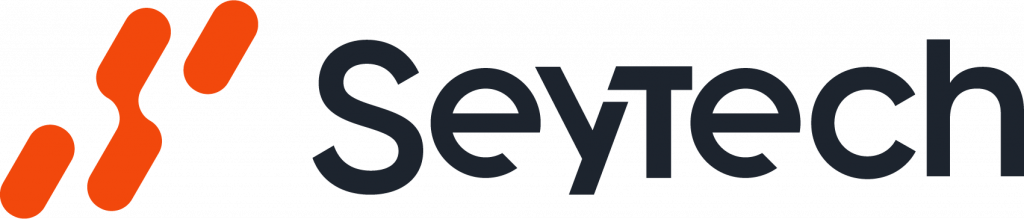 Logo Seytech | LAIA