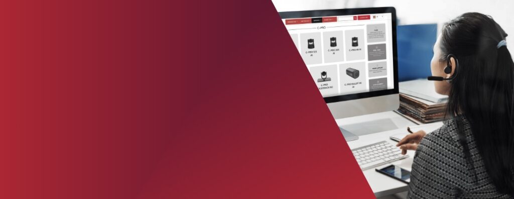 Garantía de 6 años gratuita, soporte técnico y manuales online para tus equipos audiovisuales Laia. Atención rápida y profesional.