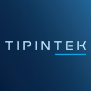 Logo Tipintek