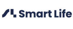 Logo Smart Life