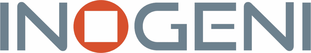 Logo Inogeni