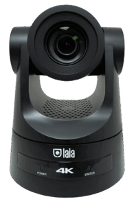 Camara C-Pro Infinity 12X, 20X y 30X