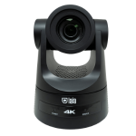 Cámara C-Pro Infinity 12X, 20X y 30X de Laia
