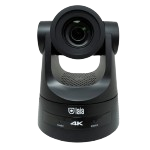 Cámara C-Pro Infinity 12X de Laia