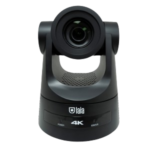 Cámara C-Pro Infinity 12X