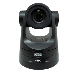 Cámara C-Pro Infinity 12X