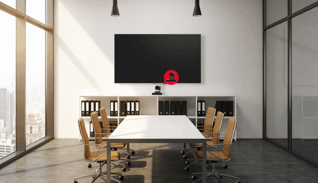 3_Situacional_C-Pro4K10X