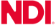 ndi rojo