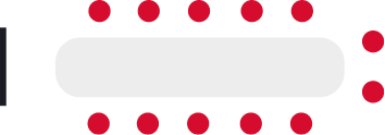 Sala grande