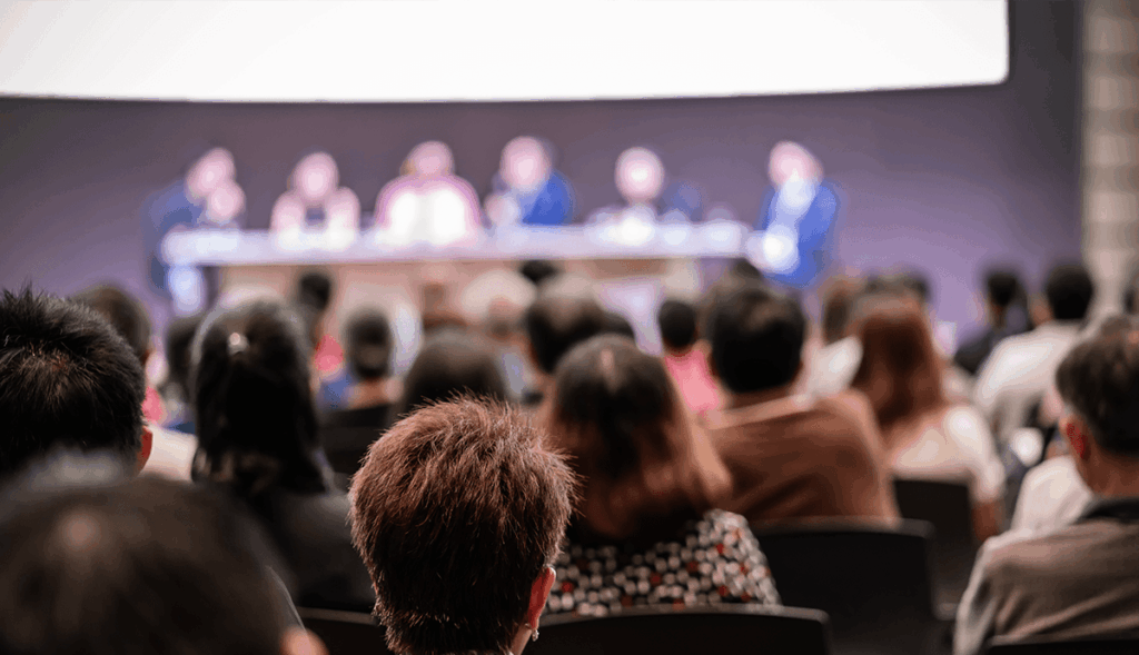 eventoscorporativos
