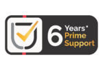 6YearsPrimeSupport con asterisco