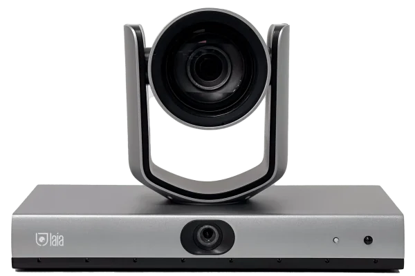 C-Pro Voicetrack M2 - Frontal