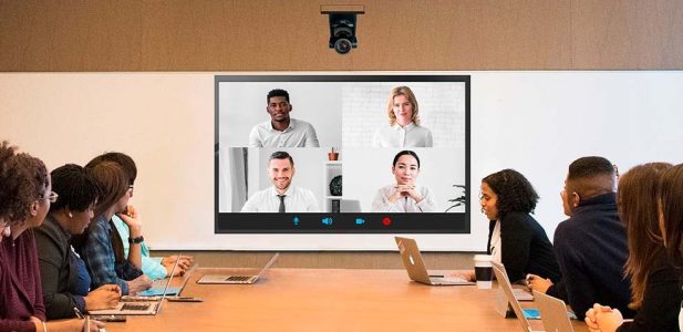 Ventajas y desventajas de las videoconferencias | LAIA